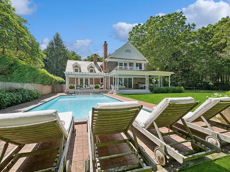 106 Water Mill Towd Rd — Photo 14