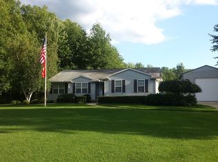 27945 Sprague Rd, Columbia Station, OH 44028