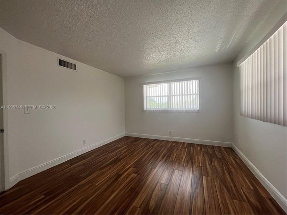 4th image of 7820 Colony Cir S APT 301