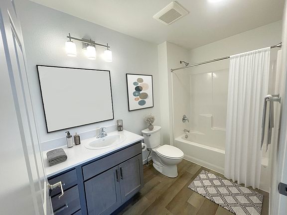 5th image of 825 N 3rd Ave #2b93a3d35