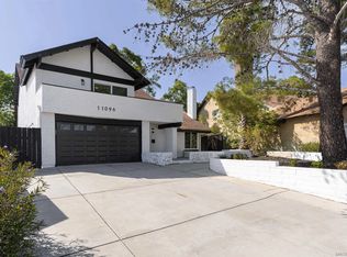 11096 Virgo Pl, San Diego, CA 92126