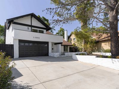11096 Virgo Pl, San Diego, CA, 92126