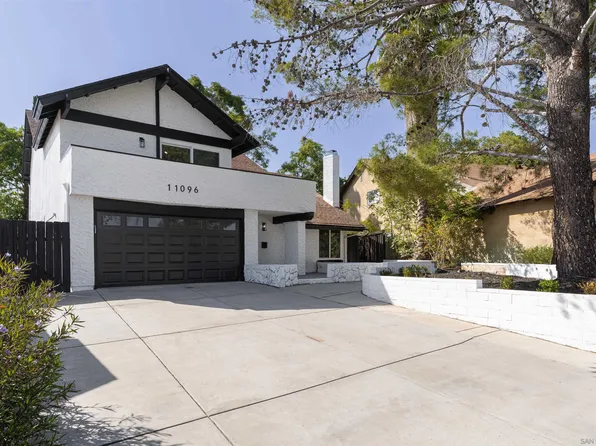 11096 Virgo Pl, San Diego, CA 92126
