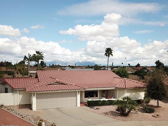 2nd image of 2435 S Honeysuckle Cir