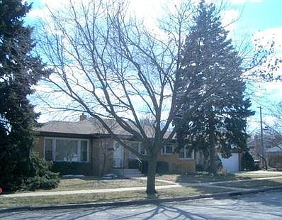1st image of 4001 Kirk St