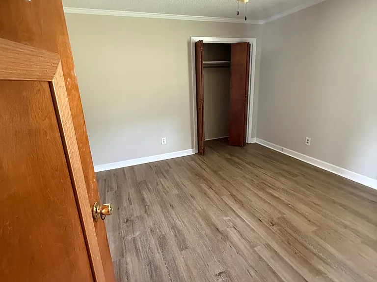 2625 Lisa Dr — Photo 4