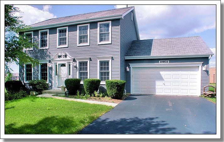 1st image of 39W616 Schoolhouse Ln