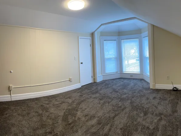 (undisclosed Address), Olean, NY 14760