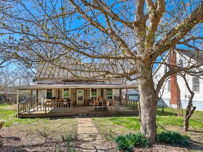 5034 Us Route 52, Ripley, OH, 45167
