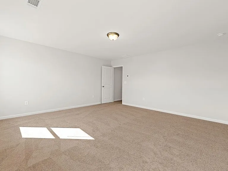1341 Jordan Brook Dr — Photo 23