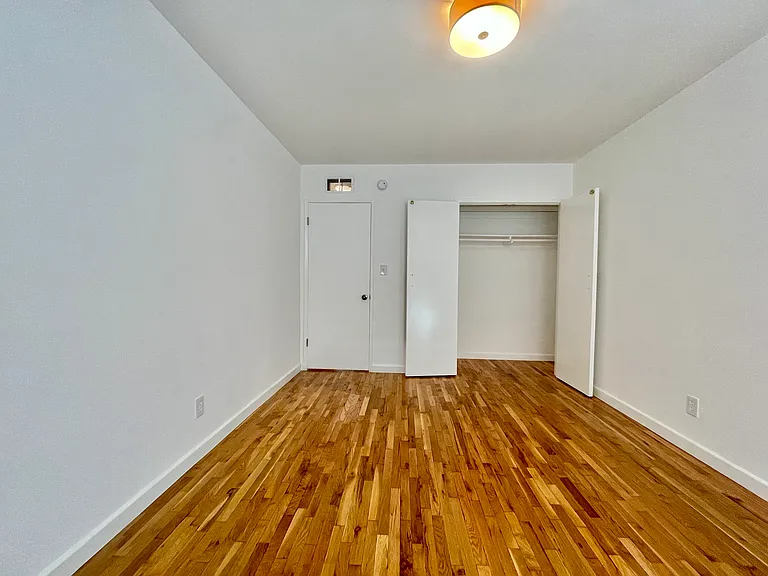 1120 N Curson Ave #5 — Photo 13