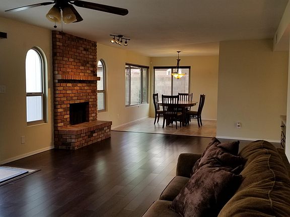 3rd image of 2146 W Kiva Ave