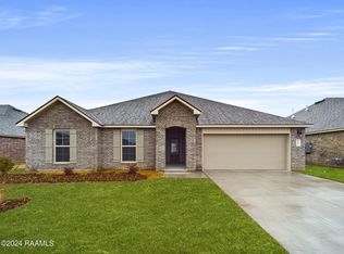 204 Grace View Dr, Lafayette, LA 70506