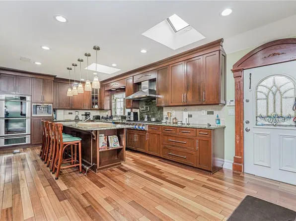 225 73rd Street image 12 of 50