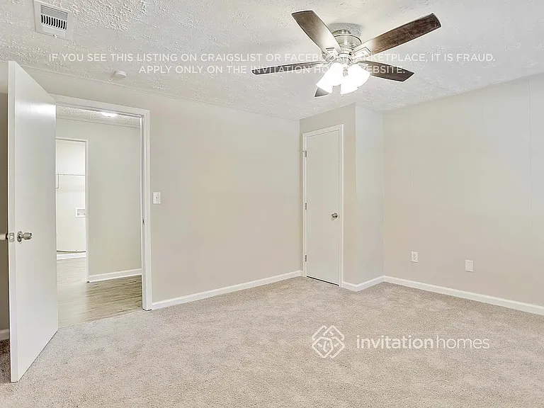6265 Lakeview Dr — Photo 15