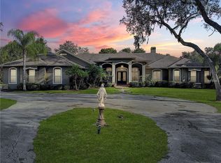 2735 N Narcoossee Rd, Saint Cloud, FL 34771