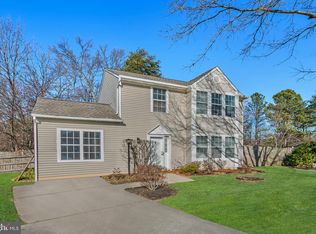 4028 Canvasback Ct, Waldorf, MD