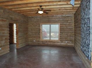 284 Hebron Church Rd, Jefferson City, TN 37760