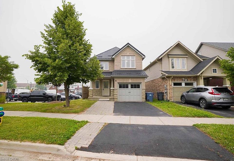 1st image of 18 Heritage Dr
