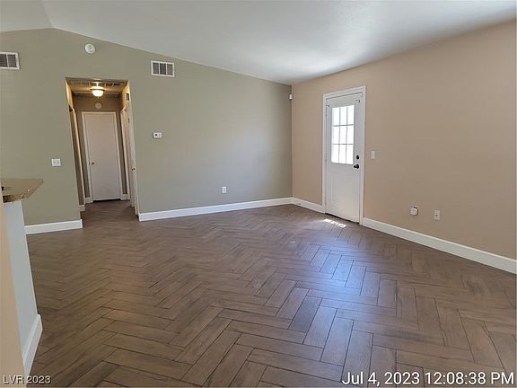 2nd image of 5250 Panguitch Dr #0