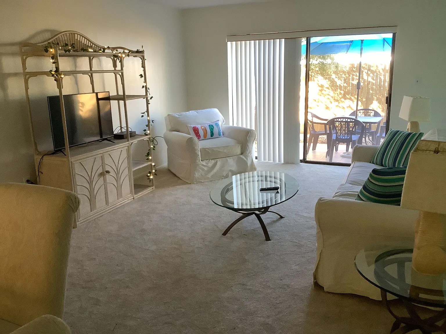 1 bed, 900 sqft, $2,000 — Photo 1