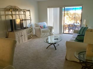 6703 Midnight Pass Rd APT 116, Sarasota, FL 34242