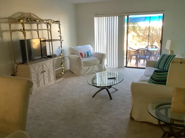 6703 Midnight Pass Rd APT 116, Sarasota, FL 34242