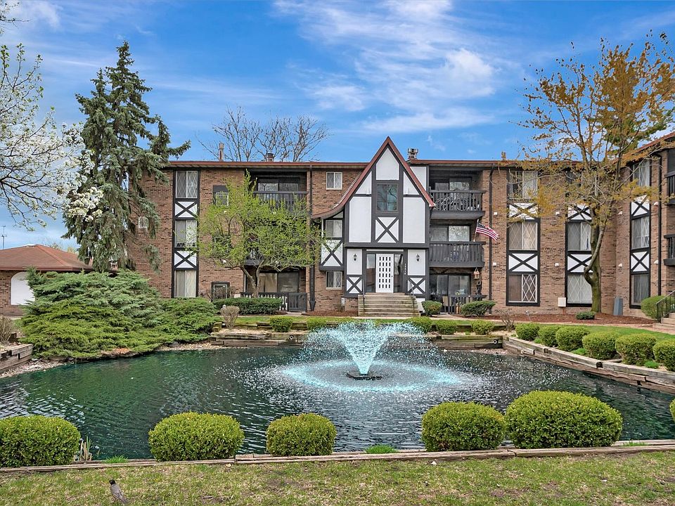 1st image of 13616 Royal Ct APT 201