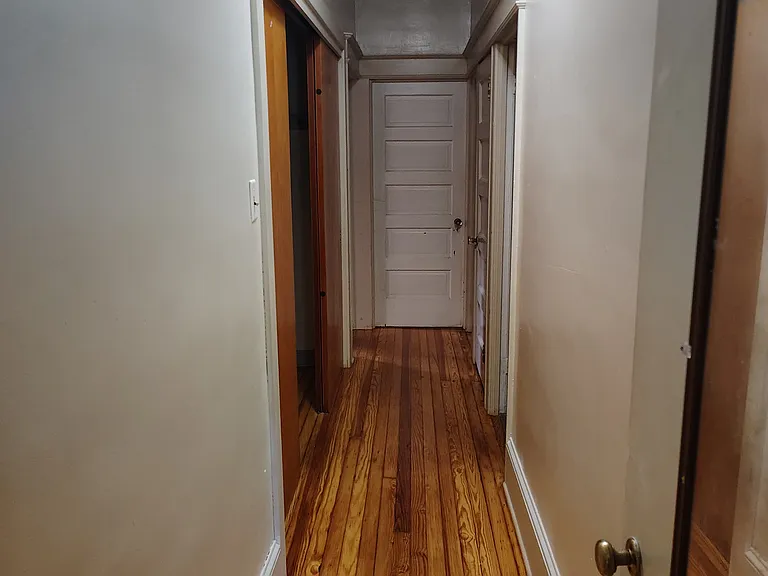 85 Main St #1 — Photo 18