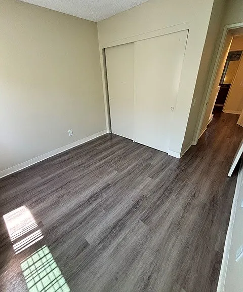 7526-7580 Fulton St — Photo 11