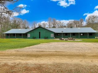 546 McIntosh Loop, Aiken, SC 29805