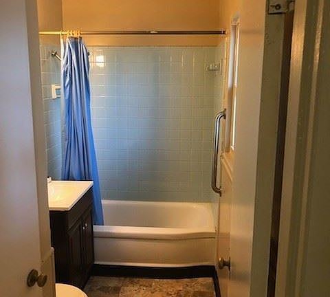 2nd image of 3530 Delphos Ave APT 4