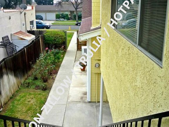 2nd image of 235 E Puente St APT B