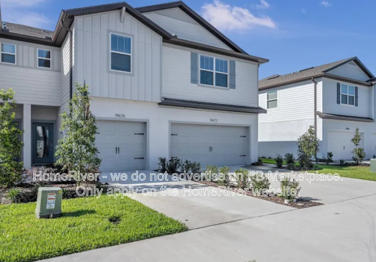 19676 Shady Oak Dr — Photo 18