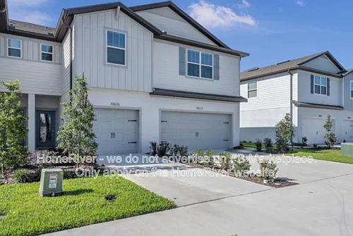 19676 Shady Oak Dr Photo 1