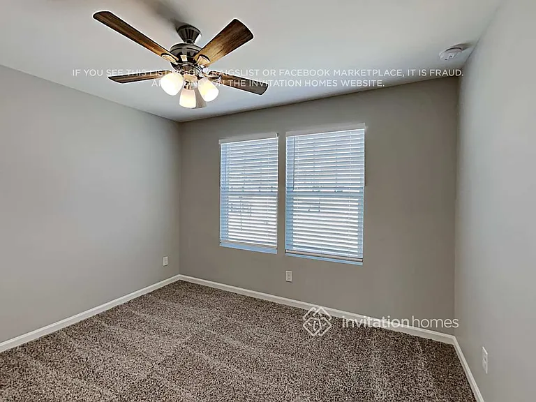 12950 Hill Pine Rd — Photo 15