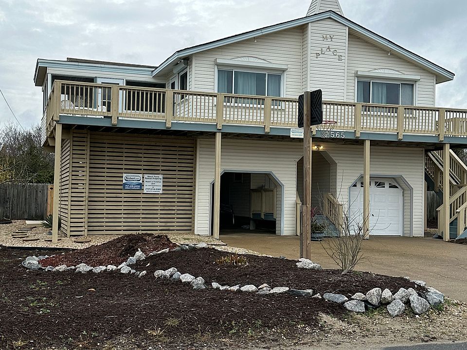 1st image of 2565 Sandpiper Rd