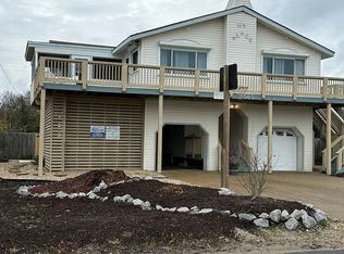 2565 Sandpiper Rd, Virginia Beach, VA 23456