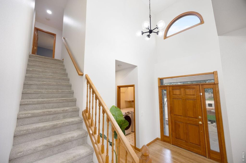 2512 Fox Run Ct
