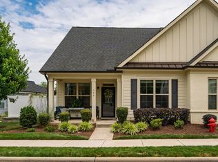 300 Bridge St, Hillsborough, NC 27278