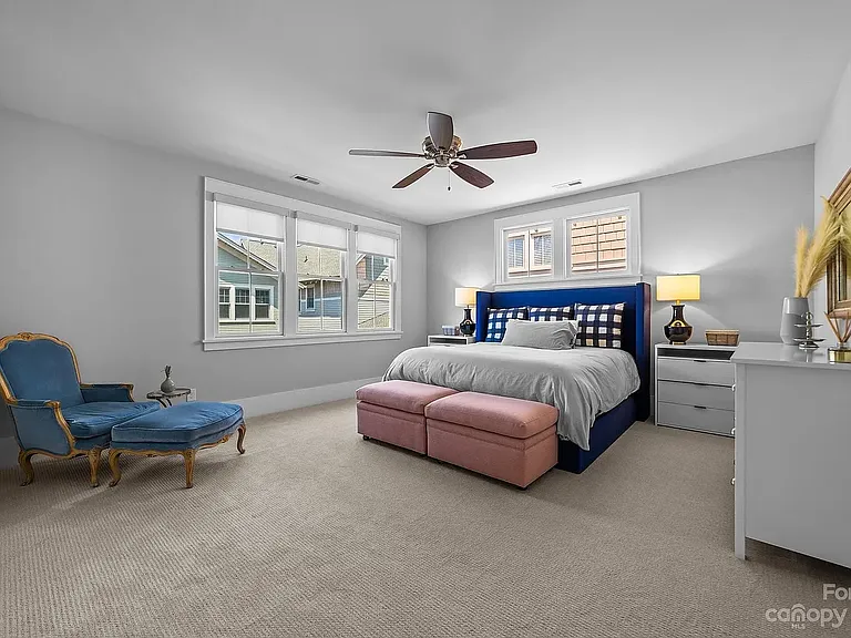 412 Eli St — Photo 15