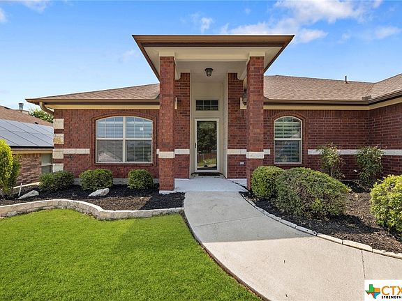 4th image of 2520 Boxwood Dr