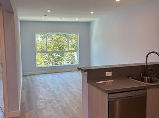 10739 Kling St #302, North Hollywood, CA 91602