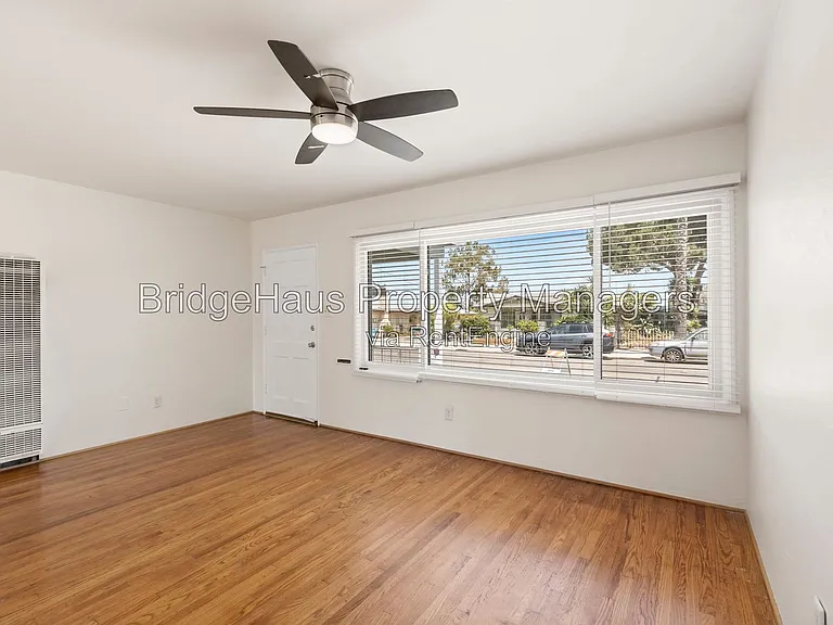 5124 Benton Pl — Photo 7