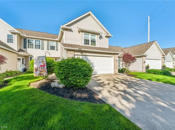 1263 Watermark Ln, Painesville, OH 44077