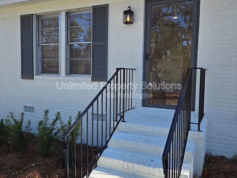 6405 Myrtle Grove Rd — Photo 8