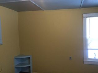 175 Minnesota Rd, Ozark, MO 65721