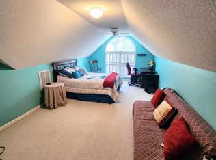 217 Pendleton Ct, Macon, GA 31216