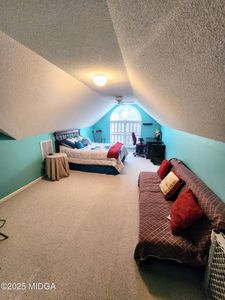 217 Pendleton Ct, Macon, GA, 31216