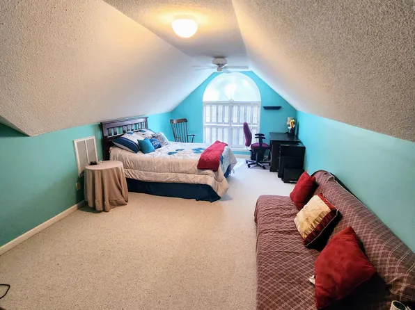 217 Pendleton Ct, Macon, GA 31216